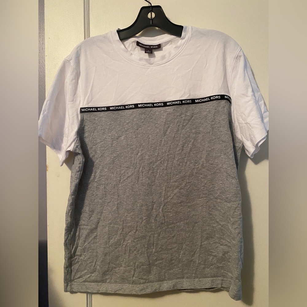 Michael Kors tshirt